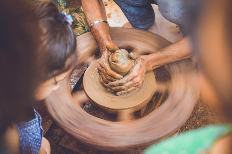 10 Essential Skills for Today’s Job Market