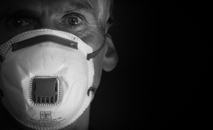 How to Travel Safely in a Post-COVID World