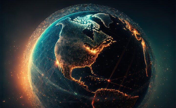 The Basics of Cryptocurrency: What Is Blockchain?