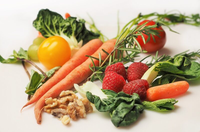 10 Simple Ways to Boost Your Immune System 10 Simple Ways to Boost Your Immune System