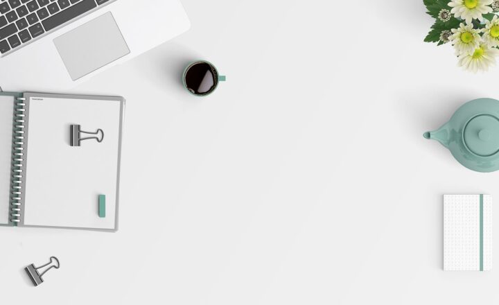 The Psychology of Procrastination and How to Beat It