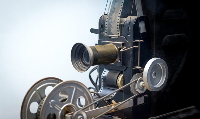 Top 10 Documentaries That Will Make You Think Top 10 Documentaries That Will Make You Think