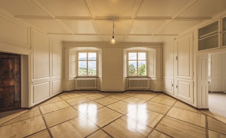10 Tips for Reducing Your Carbon Footprint