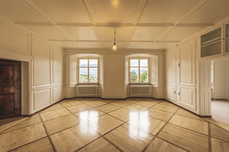 10 Tips for Reducing Your Carbon Footprint 10 Tips for Reducing Your Carbon Footprint