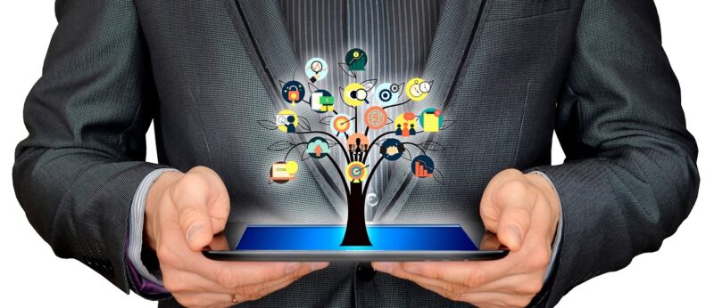 The Basics of Personal Branding: How to Stand Out