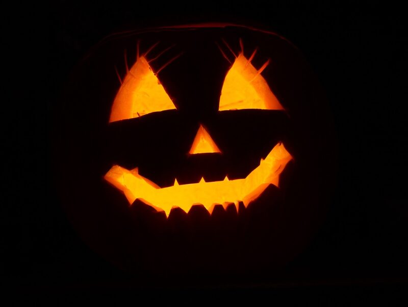 The History and Traditions of Halloween Around the World