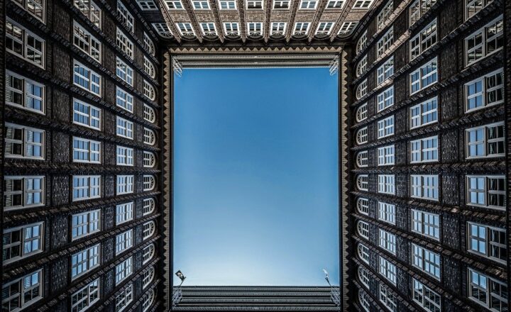 Top 10 Destinations for History Buffs Around the World