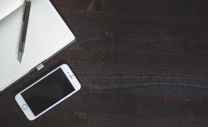 The Best Journals and Planners for Personal Growth