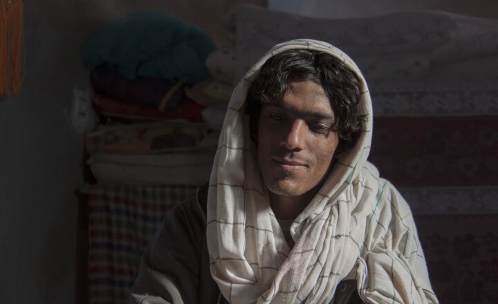 How to Make Friends as an Adult: Tips and Tricks