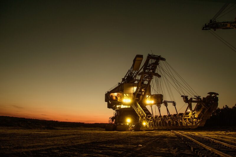 The Basics of Cryptocurrency Mining Explained The Basics of Cryptocurrency Mining Explained