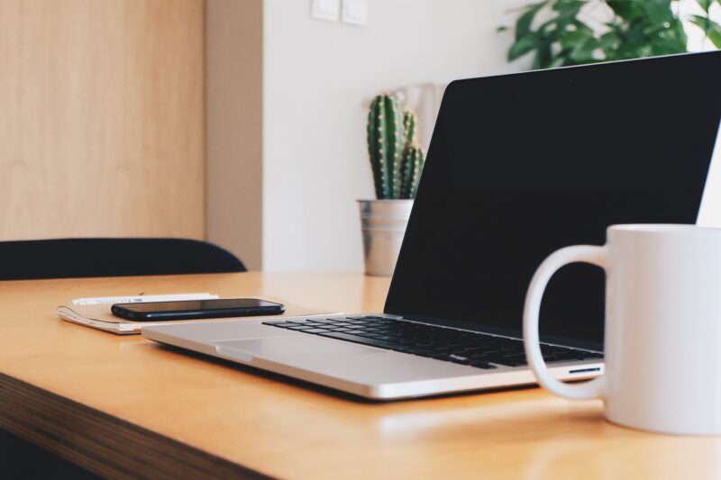 How to Start a Blog and Grow Your Audience How to Start a Blog and Grow Your Audience