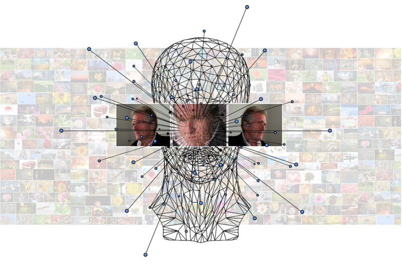 The Basics of Machine Learning for Non-Techies The Basics of Machine Learning for Non-Techies