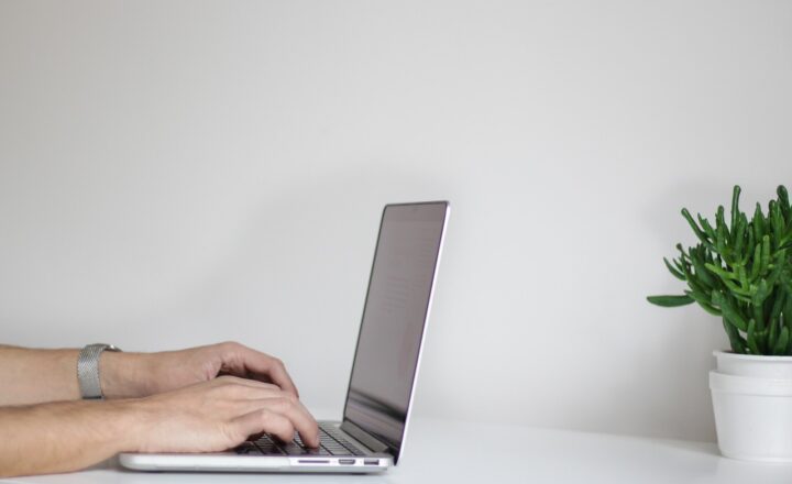 The Best Ways to Boost Your Internet Speed at Home