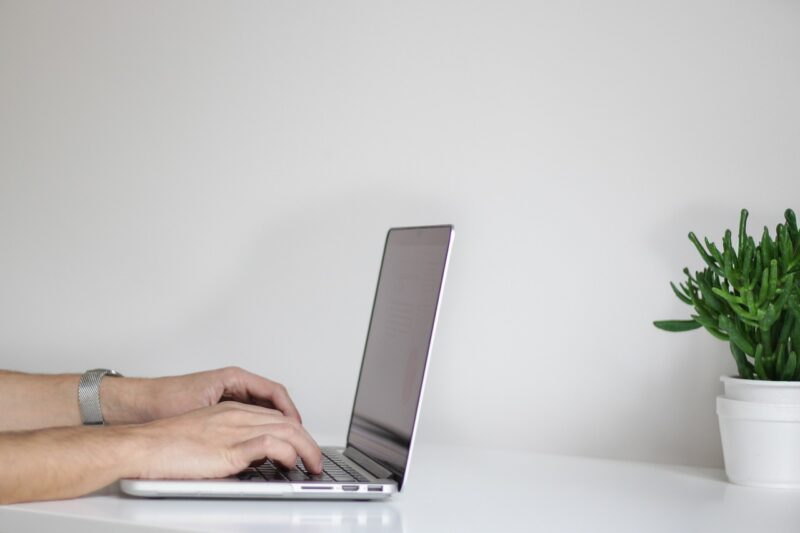 The Best Ways to Boost Your Internet Speed at Home The Best Ways to Boost Your Internet Speed at Home