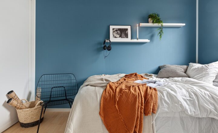 Understanding the Science of Sleep and Why it Matters