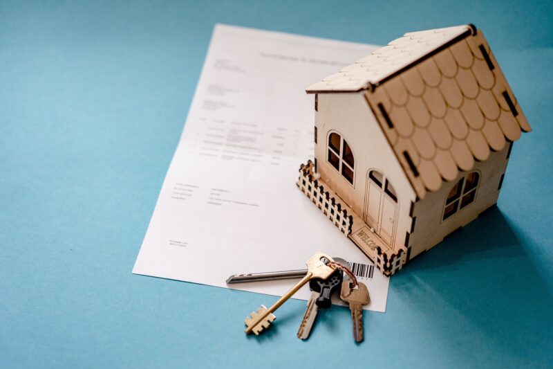How to Start Investing in Real Estate on a Small Budget How to Start Investing in Real Estate on a Small Budget