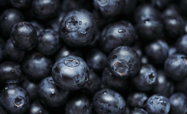10 Superfoods You Didn’t Know Could Boost Your Immune System