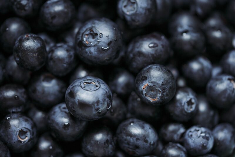 10 Superfoods You Didn’t Know Could Boost Your Immune System 10 Superfoods You Didn’t Know Could Boost Your Immune System