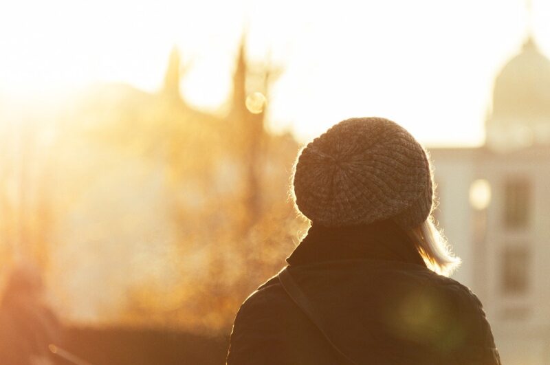 Exploring Mindfulness: Simple Exercises to Reduce Stress Exploring Mindfulness: Simple Exercises to Reduce Stress