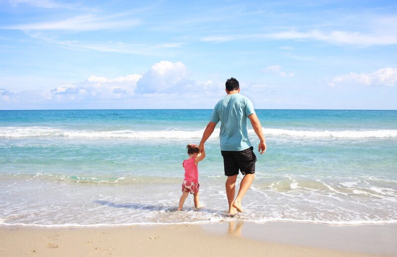 How to Budget for a Family Vacation Without Breaking the Bank How to Budget for a Family Vacation Without Breaking the Bank