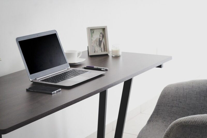How to Create the Perfect Work-from-Home Setup with Gadgets How to Create the Perfect Work-from-Home Setup with Gadgets