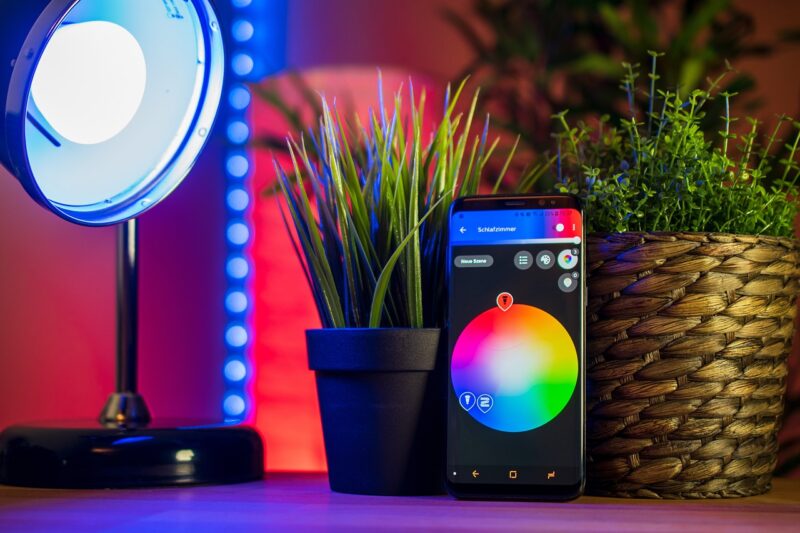 Smart Home Gadgets to Help You Save Energy and Money