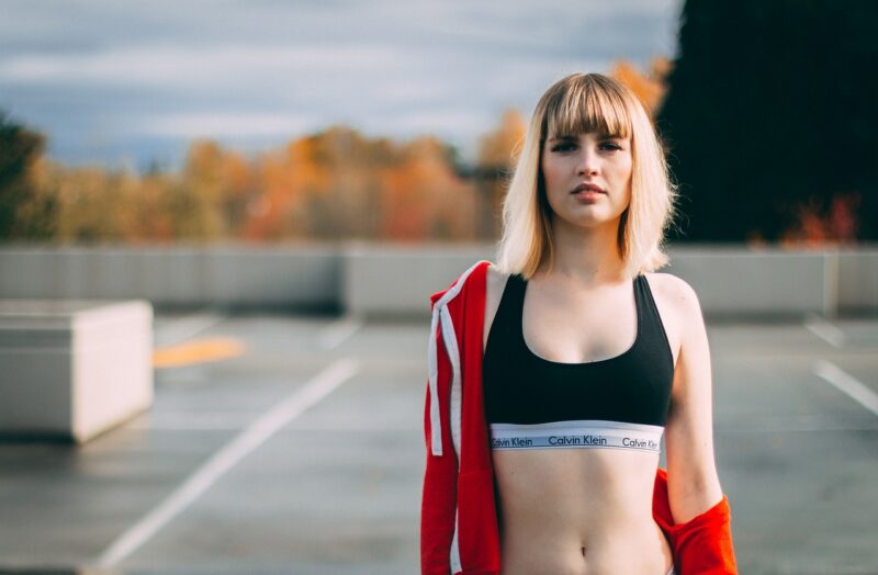 How to Use Gadgets to Enhance Your Fitness and Wellness Goals How to Use Gadgets to Enhance Your Fitness and Wellness Goals