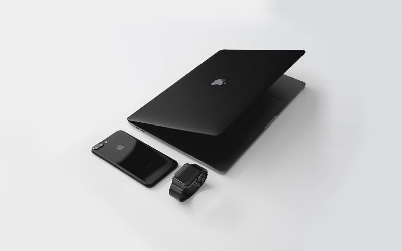 Portable Gadgets That Make Travel More Comfortable and Fun Portable Gadgets That Make Travel More Comfortable and Fun