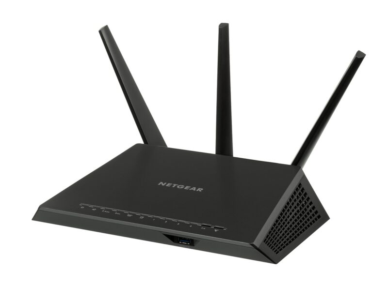 How to Boost Wi-Fi Speed at Home with Simple Gadgets