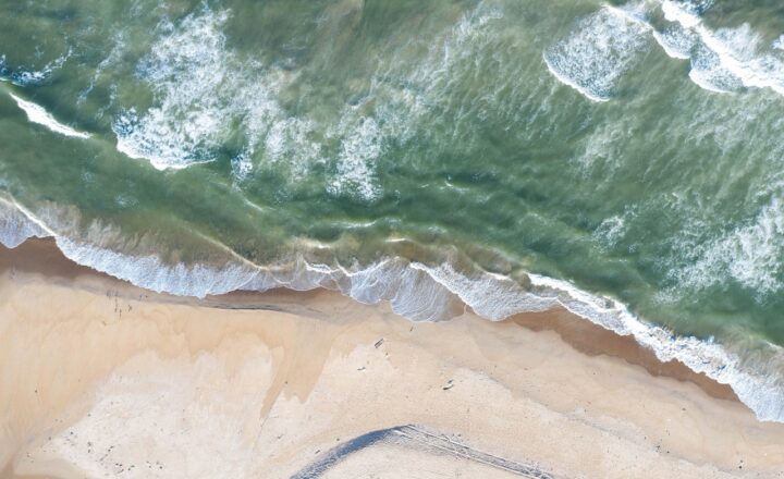 The Ultimate Guide to Buying the Right Drone for Your Needs