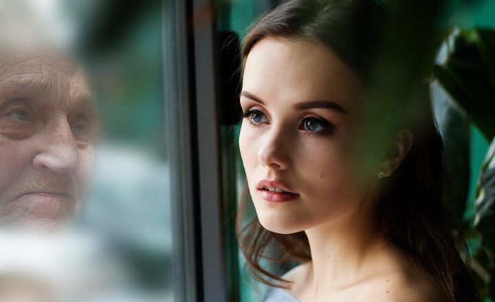 Best Streaming Devices Compared: Find the Right One for Your TV