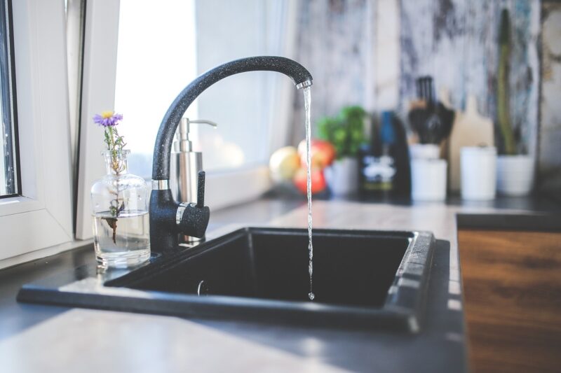 Top Kitchen Gadgets That Make Cooking Faster and Easier