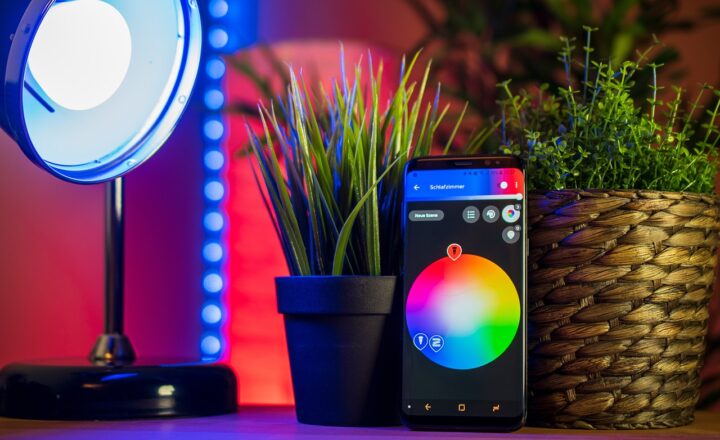 The Best Budget-Friendly Smart Home Gadgets That Make Life Easier