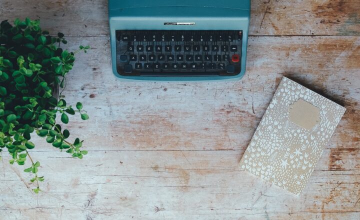 How to Write Your First Novel: Tips for Aspiring Authors