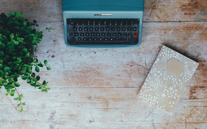 How to Write Your First Novel: Tips for Aspiring Authors How to Write Your First Novel: Tips for Aspiring Authors