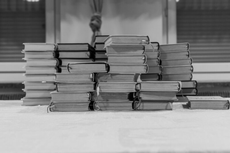 The Role of Symbolism in Literature: Examples and Analysis The Role of Symbolism in Literature: Examples and Analysis