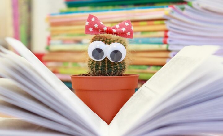 Understanding Character Development in Literature: What Makes a Great Character?