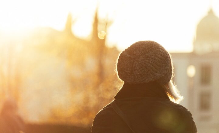 10 Hacks for Making Exercise a Daily Habit