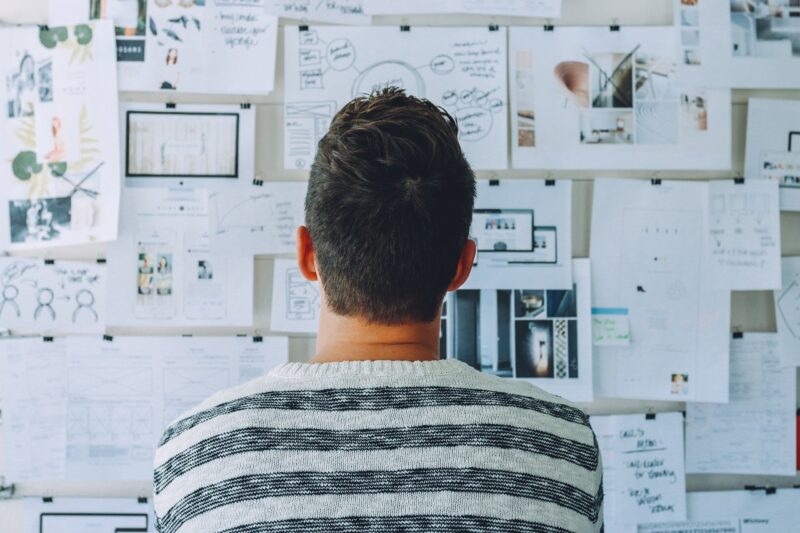 The Best Hacks for Planning and Organizing Your Week The Best Hacks for Planning and Organizing Your Week