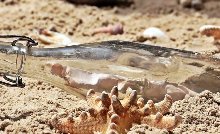 Hacks to Stay Hydrated: Make Drinking Water a Habit