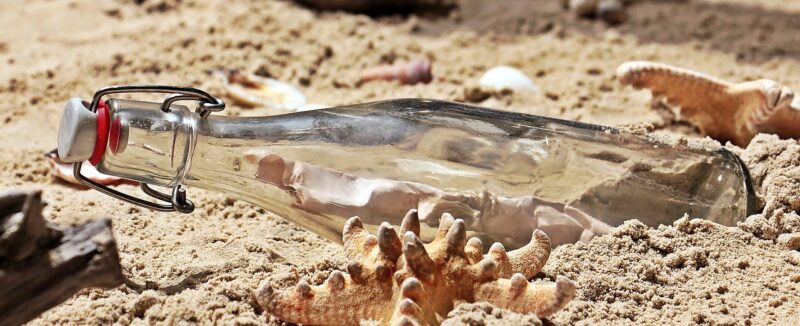 Hacks to Stay Hydrated: Make Drinking Water a Habit Hacks to Stay Hydrated: Make Drinking Water a Habit