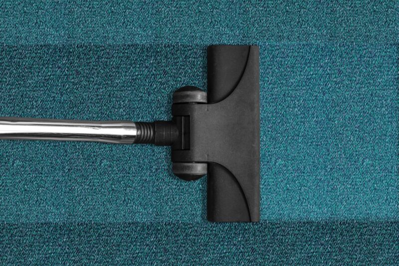 How to Make Cleaning Easier with Time-Saving Hacks How to Make Cleaning Easier with Time-Saving Hacks