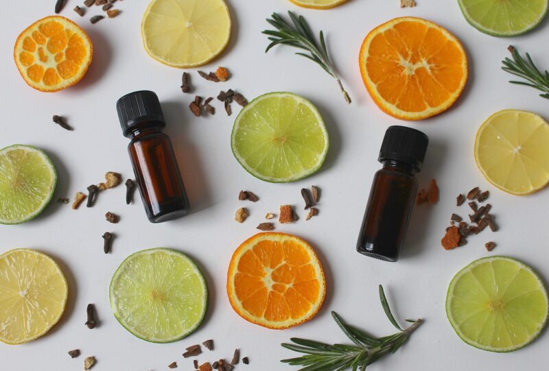 Essential Travel Hacks to Make Your Next Trip Smoother