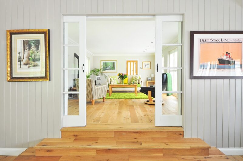 10 Hacks to Keep Your Home Smelling Fresh and Clean 10 Hacks to Keep Your Home Smelling Fresh and Clean