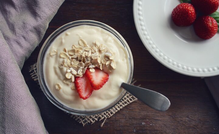Exploring Plant-Based Alternatives: How to Make Dairy-Free Dishes