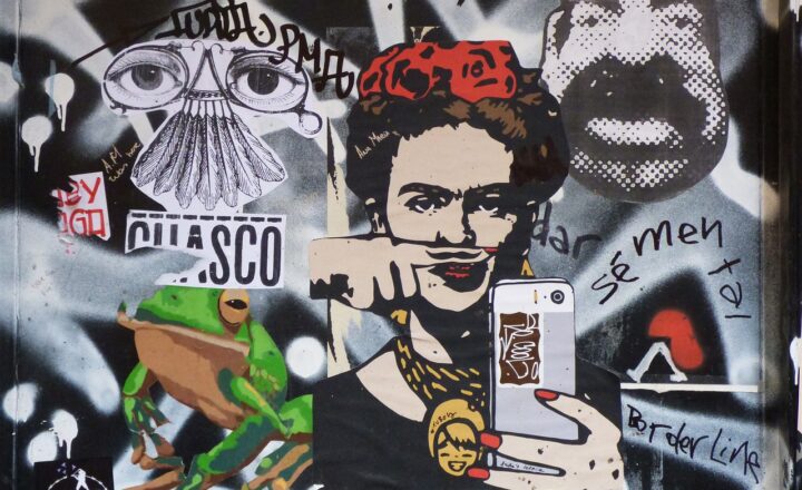 Top 10 Superfoods You Should Add to Your Diet for Better Health