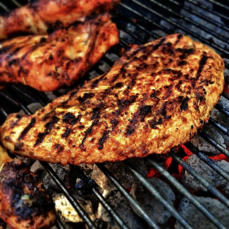 How to Master Grilling: Tips for Perfect Steaks, Veggies, and More How to Master Grilling: Tips for Perfect Steaks, Veggies, and More