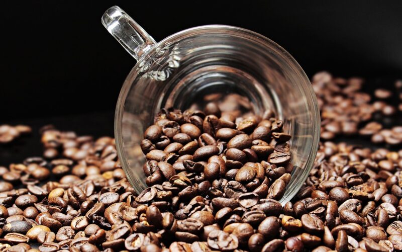 How to Make Delicious Cold Brew Coffee at Home How to Make Delicious Cold Brew Coffee at Home