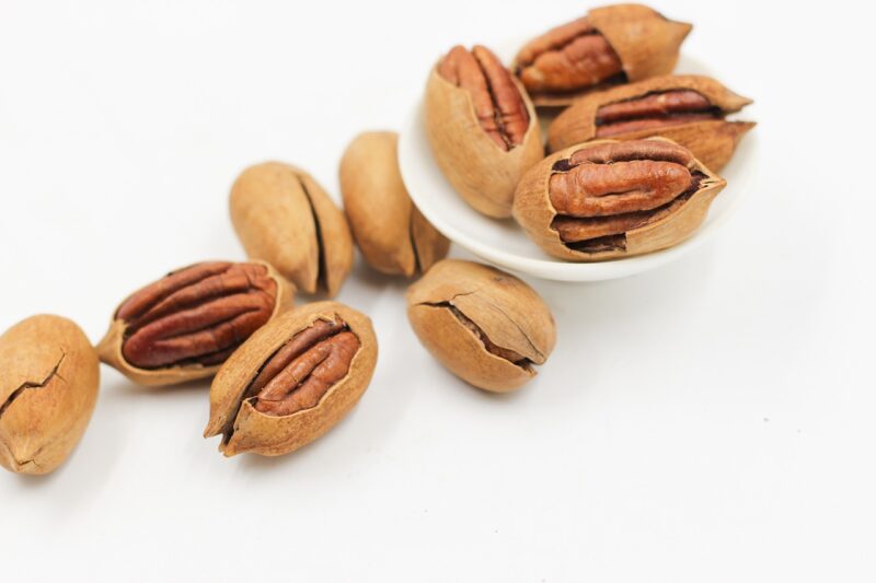 The Best Plant-Based Protein Sources for a Balanced Diet The Best Plant-Based Protein Sources for a Balanced Diet