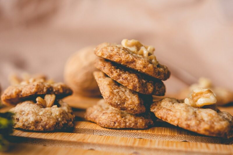 10 Healthy and Filling Snacks to Keep You Energized All Day 10 Healthy and Filling Snacks to Keep You Energized All Day
